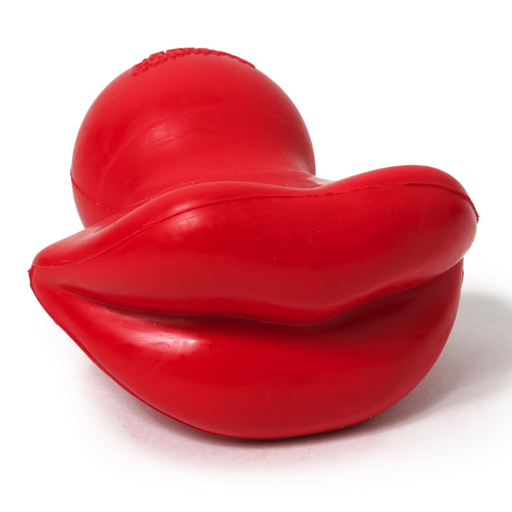 Humunga Lips
