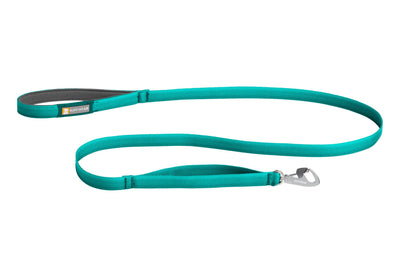 Ruffwear Front Range Leash Ruffwear Front Range Leash