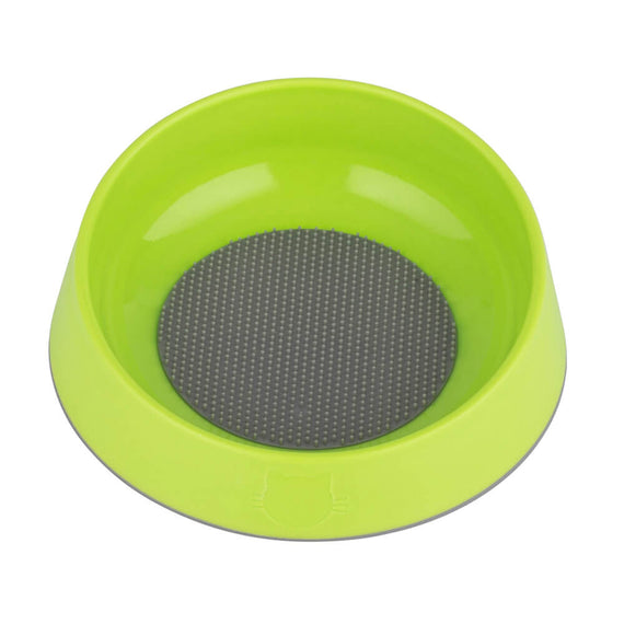 Lickimat OH Cat Bowls