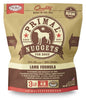 Primal Raw Frozen Lamb Formula Primal Raw Frozen Lamb Formula