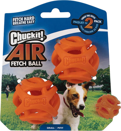 Chuckit! Air Balls Chuckit! Air Balls
