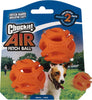 Chuckit! Air Balls Chuckit! Air Balls