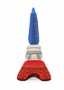 P.L.A.Y. Totally Touristy Paris Eiffel Tower  Small P.L.A.Y. Totally Touristy Paris Eiffel Tower  Small