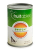 Fruitables Switch Supplement Fruitables Switch Supplement