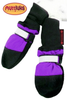 MuttLuks Dog Boots MuttLuks Dog Boots