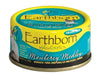 Earthborn Holistic Monterey Medley Earthborn Holistic Monterey Medley