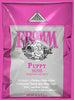 Fromm Classic Puppy Fromm Classic Puppy