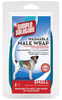 Simple Solution Washable Male Wrap Simple Solution Washable Male Wrap