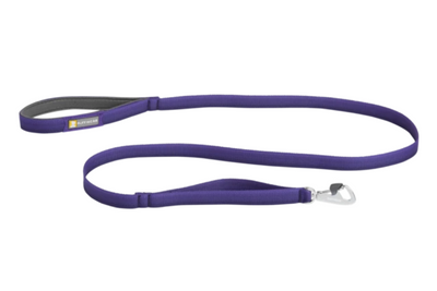 Ruffwear Front Range Leash Ruffwear Front Range Leash