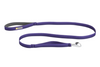 Ruffwear Front Range Leash Ruffwear Front Range Leash