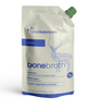 Small Batch Venison Bone Broth Small Batch Venison Bone Broth