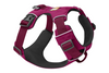 Ruffwear Front Range Harness Ruffwear Front Range Harness