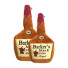 Lulubelles Power Plush Barkers Mark Lulubelles Power Plush Barkers Mark