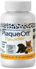 ProDen PlaqueOff Powder ProDen PlaqueOff Powder