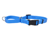 Coastal No-Slip Martingale Collar with Buckle Coastal No-Slip Martingale Collar with Buckle
