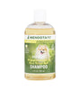 Dermagic Peppermint & Tea Tree Oil Shampoo 18 oz. Dermagic Peppermint & Tea Tree Oil Shampoo 18 oz.