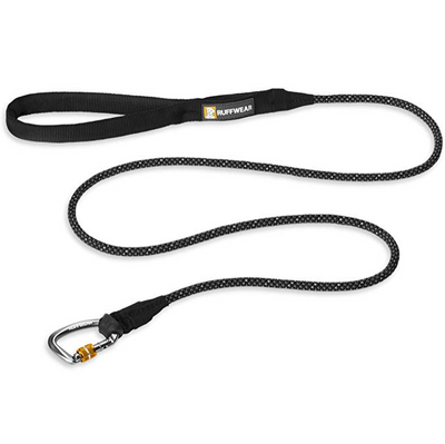 Ruffwear Knot-a-Leash Ruffwear Knot-a-Leash