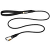 Ruffwear Knot-a-Leash Ruffwear Knot-a-Leash