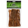 Red Barn Barky Bark 6 pack Red Barn Barky Bark 6 pack