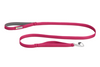 Ruffwear Front Range Leash Ruffwear Front Range Leash