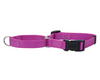 Coastal No-Slip Martingale Collar with Buckle Coastal No-Slip Martingale Collar with Buckle