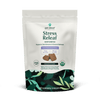 Pet Releaf Stress Releaf Edibites Peanut Butter & Carob Pet Releaf Stress Releaf Edibites Peanut Butter & Carob