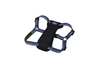 Coastal K9 Explorer Padded Harness Coastal K9 Explorer Padded Harness
