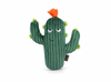 P.L.A.Y. Blooming Buddies Prickly Pup Cactus P.L.A.Y. Blooming Buddies Prickly Pup Cactus