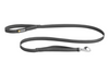 Ruffwear Front Range Leash Ruffwear Front Range Leash