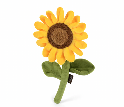 P.L.A.Y. Blooming Buddies Sassy Sunflower P.L.A.Y. Blooming Buddies Sassy Sunflower