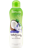 Tropiclean Awapuhi & Coconut Whitening Shampoo 20 oz.