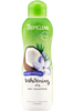 Tropiclean Awapuhi & Coconut Whitening Shampoo 20 oz. Tropiclean Awapuhi & Coconut Whitening Shampoo 20 oz.