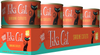 Tiki Cat Grill Sardine Cutlets Tiki Cat Grill Sardine Cutlets