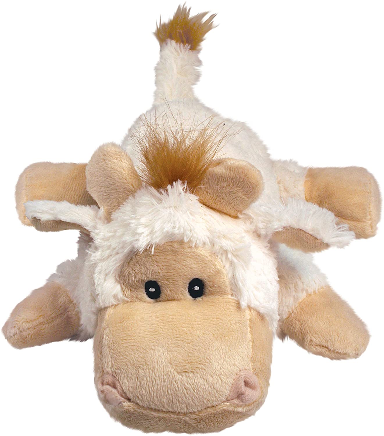 Kong Cozie Tupper the Sheep