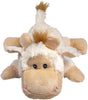 Kong Cozie Tupper the Sheep Kong Cozie Tupper the Sheep