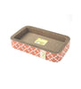 Petrageous Jerry's Cat Scratcher Petrageous Jerry's Cat Scratcher