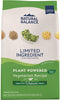 Natural Balance Vegetarian Formula Natural Balance Vegetarian Formula