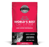 Worlds Best Multi-Cat Clumping Litter Worlds Best Multi-Cat Clumping Litter