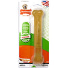 Nylabone Flexi Chew Chicken Flavor Nylabone Flexi Chew Chicken Flavor