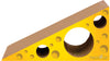 Imperial Cat Scratcher Cheese Imperial Cat Scratcher Cheese