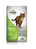 Nulo Grain-Free Cat Indoor Duck & Lentils Nulo Grain-Free Cat Indoor Duck & Lentils