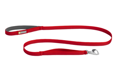 Ruffwear Front Range Leash Ruffwear Front Range Leash