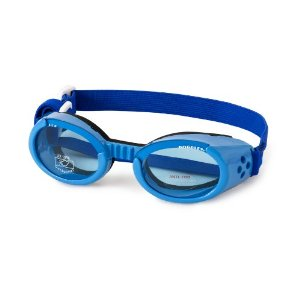 Doggles Dog Goggles Doggles Dog Goggles