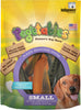 Indigenous Pegetables Sweet Potato Carrot Dental Treats Indigenous Pegetables Sweet Potato Carrot Dental Treats