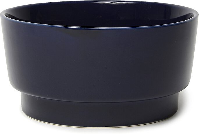 Waggo Gloss Bowls
