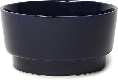 Waggo Gloss Bowls Waggo Gloss Bowls