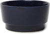 Waggo Gloss Bowls Waggo Gloss Bowls