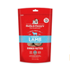 Stella & Chewy's Freeze-Dried Dandy Lamb Stella & Chewy's Freeze-Dried Dandy Lamb