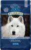 Blue Wilderness Senior Chicken Blue Wilderness Senior Chicken