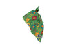 Zephyr Cooling Bandana Zephyr Cooling Bandana